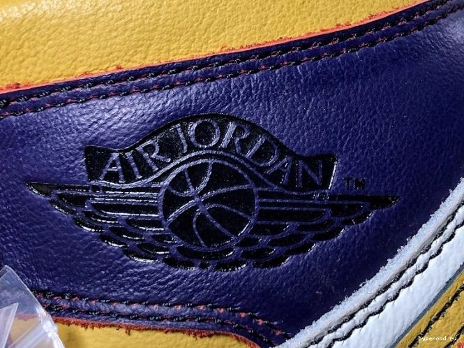 Air 1 Nike LA Jordan Chicago SB CD6578-507 to x High 0612